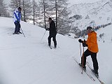 courmayeur (2).JPG